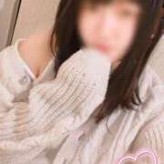 ヒメ日記 2025/03/02 18:16 投稿 あかね 横浜ひよこ倶楽部