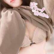 ヒメ日記 2025/03/03 10:26 投稿 あかね 横浜ひよこ倶楽部