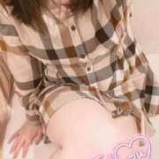 ヒメ日記 2025/03/13 17:36 投稿 あかね 横浜ひよこ倶楽部