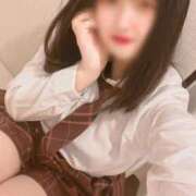 ヒメ日記 2025/03/15 12:07 投稿 あかね 横浜ひよこ倶楽部