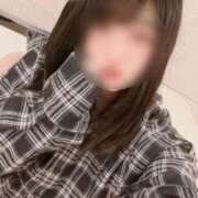 ヒメ日記 2025/03/22 11:56 投稿 あかね 横浜ひよこ倶楽部