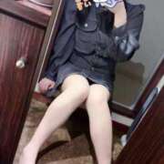 ヒメ日記 2025/04/10 10:38 投稿 あかね 横浜ひよこ倶楽部