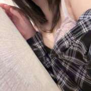 ヒメ日記 2025/04/11 12:26 投稿 あかね 横浜ひよこ倶楽部