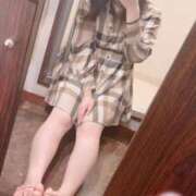 ヒメ日記 2025/04/12 23:05 投稿 あかね 横浜ひよこ倶楽部