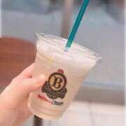 ヒメ日記 2025/04/20 12:26 投稿 あかね 横浜ひよこ倶楽部