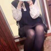 ヒメ日記 2025/04/21 10:07 投稿 あかね 横浜ひよこ倶楽部