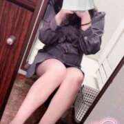 あかね お礼💌 ③ 横浜ひよこ倶楽部