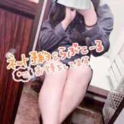 ヒメ日記 2025/04/29 11:26 投稿 あかね 横浜ひよこ倶楽部