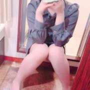 ヒメ日記 2025/05/29 10:06 投稿 あかね 横浜ひよこ倶楽部