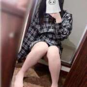 ヒメ日記 2025/06/10 11:46 投稿 あかね 横浜ひよこ倶楽部