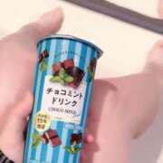 ヒメ日記 2025/06/27 10:07 投稿 あかね 横浜ひよこ倶楽部