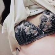 ヒメ日記 2025/07/22 09:09 投稿 あかね 横浜ひよこ倶楽部