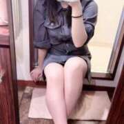 ヒメ日記 2025/09/05 10:06 投稿 あかね 横浜ひよこ倶楽部