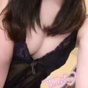 ヒメ日記 2025/09/15 16:26 投稿 あかね 横浜ひよこ倶楽部