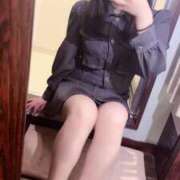 ヒメ日記 2025/09/20 13:16 投稿 あかね 横浜ひよこ倶楽部