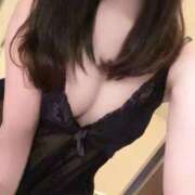 ヒメ日記 2025/10/03 10:16 投稿 あかね 横浜ひよこ倶楽部