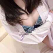 ヒメ日記 2025/10/22 10:27 投稿 あかね 横浜ひよこ倶楽部