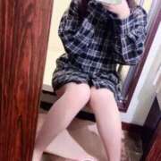 ヒメ日記 2025/11/01 17:36 投稿 あかね 横浜ひよこ倶楽部