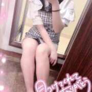 あかね 🤍 華金だよっっ！🤍 横浜ひよこ倶楽部