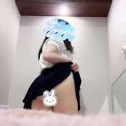 ヒメ日記 2025/12/13 22:07 投稿 あかね 横浜ひよこ倶楽部