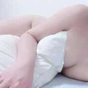 ヒメ日記 2025/12/21 15:26 投稿 あかね 横浜ひよこ倶楽部