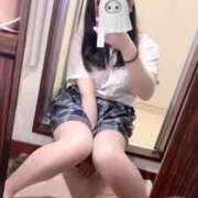 ヒメ日記 2025/12/27 19:46 投稿 あかね 横浜ひよこ倶楽部