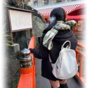 あかね 🌟 少しでも会いたくて、、 横浜ひよこ倶楽部