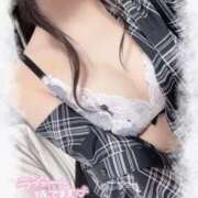 ヒメ日記 2026/02/22 10:06 投稿 あかね 横浜ひよこ倶楽部