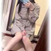 ヒメ日記 2026/02/28 08:36 投稿 あかね 横浜ひよこ倶楽部