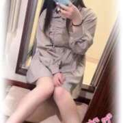 ヒメ日記 2026/03/06 14:26 投稿 あかね 横浜ひよこ倶楽部