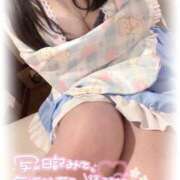 ヒメ日記 2026/04/03 12:17 投稿 あかね 横浜ひよこ倶楽部