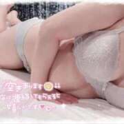 ヒメ日記 2026/04/03 18:06 投稿 あかね 横浜ひよこ倶楽部