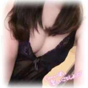 ヒメ日記 2026/04/28 15:22 投稿 あかね 横浜ひよこ倶楽部