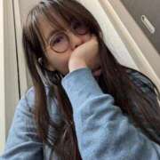 あき はじめまして ぷよステーション 蒲田店