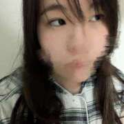 あき 残念 ぷよステーション 蒲田店