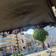 ちなつ さっそくありがとう💕 横浜関内人妻城