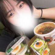 ちなつ ちなつのお気に入りご飯🩵 横浜関内人妻城