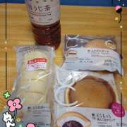 ヒメ日記 2025/04/02 14:48 投稿 宮西ちさ(みやにしちさ) 五十路マダムエクスプレス厚木店(カサブランカグループ)