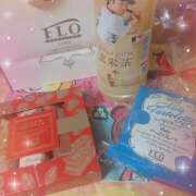 ヒメ日記 2025/04/16 18:42 投稿 宮西ちさ(みやにしちさ) 五十路マダムエクスプレス厚木店(カサブランカグループ)