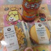 ヒメ日記 2025/04/25 18:54 投稿 宮西ちさ(みやにしちさ) 五十路マダムエクスプレス厚木店(カサブランカグループ)