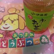 ヒメ日記 2025/04/30 19:08 投稿 宮西ちさ(みやにしちさ) 五十路マダムエクスプレス厚木店(カサブランカグループ)