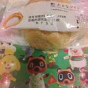 ヒメ日記 2025/04/30 19:12 投稿 宮西ちさ(みやにしちさ) 五十路マダムエクスプレス厚木店(カサブランカグループ)