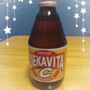 ヒメ日記 2025/05/02 15:54 投稿 宮西ちさ(みやにしちさ) 五十路マダムエクスプレス厚木店(カサブランカグループ)