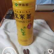 ヒメ日記 2025/05/09 07:08 投稿 宮西ちさ(みやにしちさ) 五十路マダムエクスプレス厚木店(カサブランカグループ)