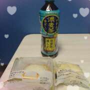 ヒメ日記 2025/05/09 14:22 投稿 宮西ちさ(みやにしちさ) 五十路マダムエクスプレス厚木店(カサブランカグループ)