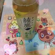 ヒメ日記 2025/05/10 18:32 投稿 宮西ちさ(みやにしちさ) 五十路マダムエクスプレス厚木店(カサブランカグループ)