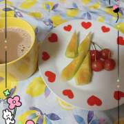 ヒメ日記 2025/05/11 06:20 投稿 宮西ちさ(みやにしちさ) 五十路マダムエクスプレス厚木店(カサブランカグループ)