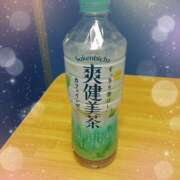 ヒメ日記 2025/05/14 13:00 投稿 宮西ちさ(みやにしちさ) 五十路マダムエクスプレス厚木店(カサブランカグループ)