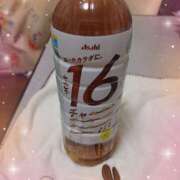 ヒメ日記 2025/05/14 17:52 投稿 宮西ちさ(みやにしちさ) 五十路マダムエクスプレス厚木店(カサブランカグループ)