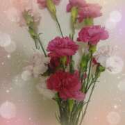 ヒメ日記 2025/05/22 08:02 投稿 宮西ちさ(みやにしちさ) 五十路マダムエクスプレス厚木店(カサブランカグループ)